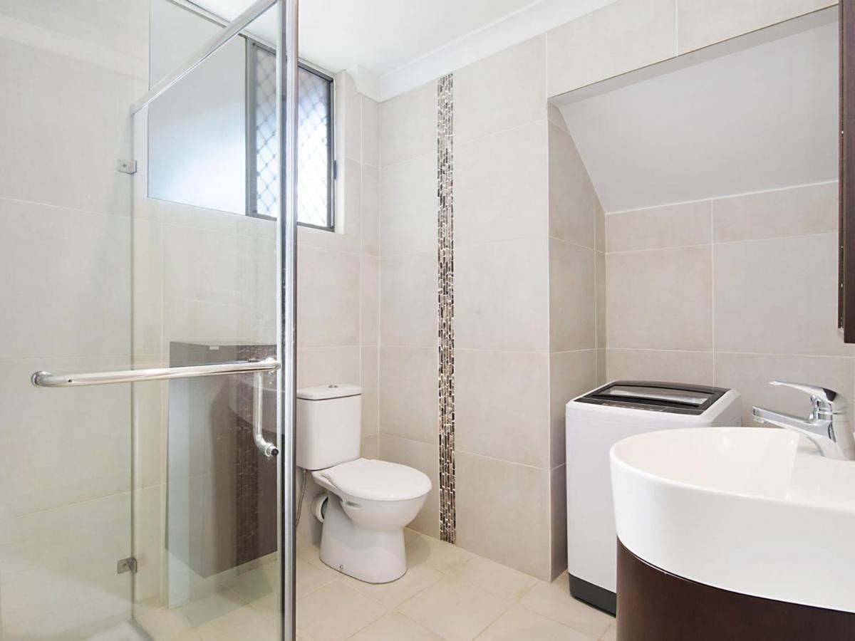 Hideaway In Coolangatta 1 Bedroom Retreat In A Quiet Leafy Setting Apartment Gold Coast